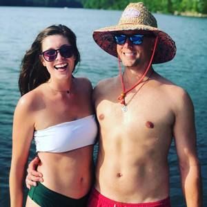 Meet your Posher, Jacqueline